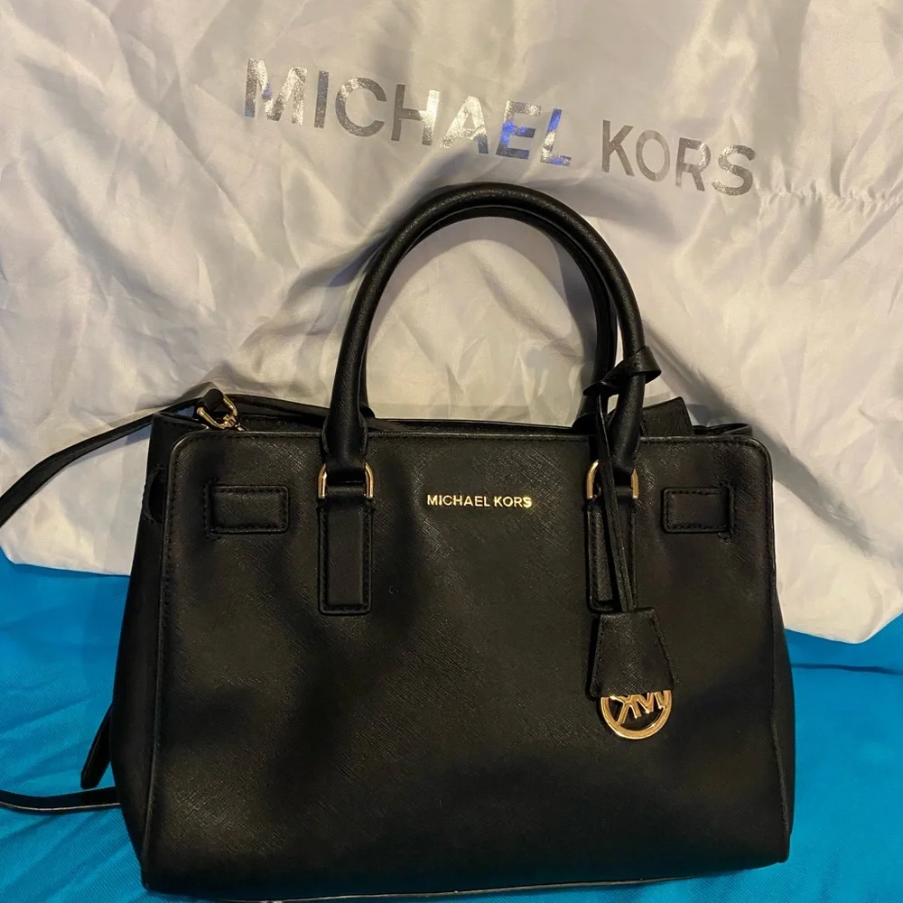 Michael Kors